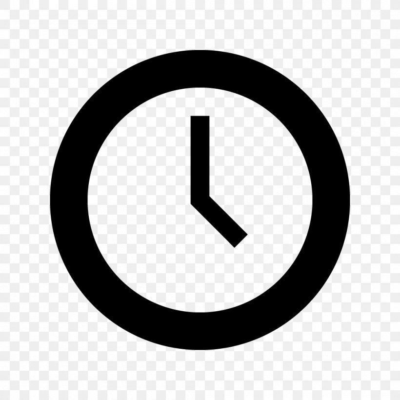 Time Clock, PNG, 1000x1000px, Time, Agile Software Development, Area, Brand, Clock Download Free