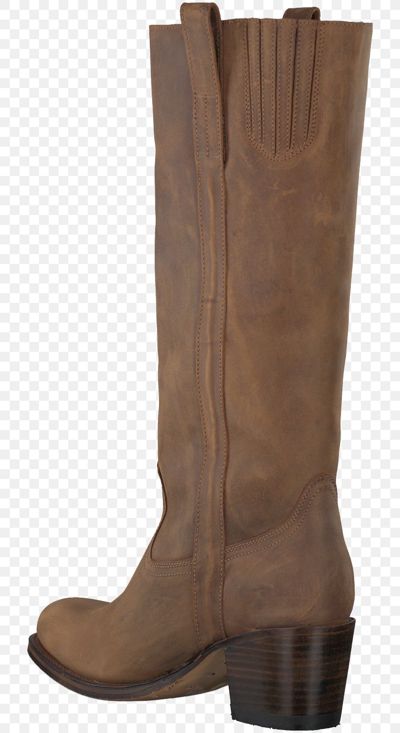 Cowboy Boot Shoe Riding Boot Footwear, PNG, 718x1500px, Boot, Beige, Brown, Cowboy, Cowboy Boot Download Free