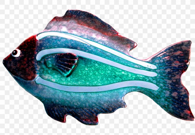 Deep Sea Fish Clip Art, PNG, 960x666px, Fish, Camera, Deep Sea, Deep Sea Fish, Freshwater Fish Download Free
