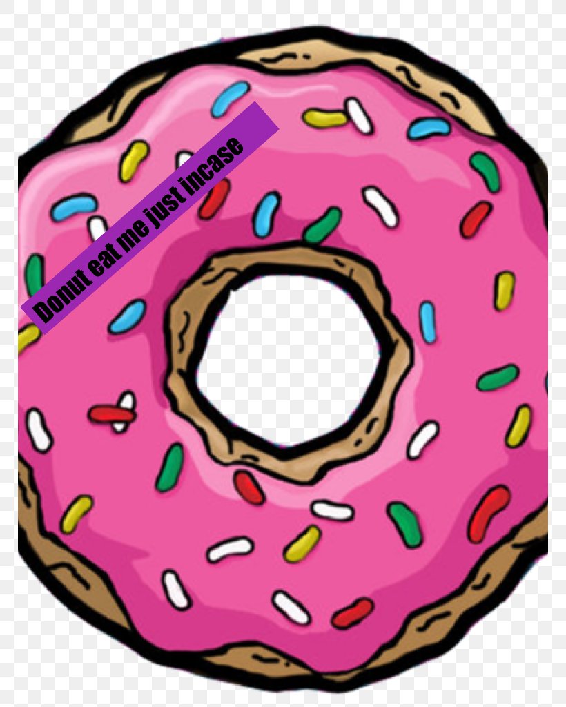 Donuts Coffee And Doughnuts Beignet Food, PNG, 768x1024px, Donuts, Beignet, Cake, Candy, Coffee Download Free