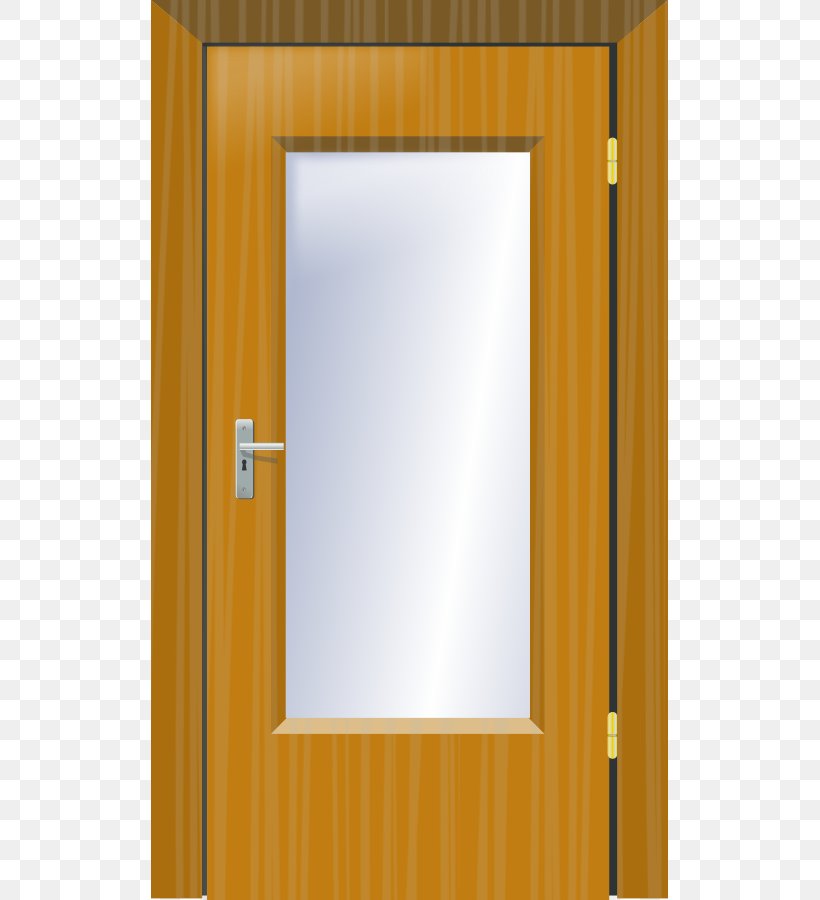 Door Window Clip Art, PNG, 517x900px, Door, Blog, Com, Door Security, House Download Free