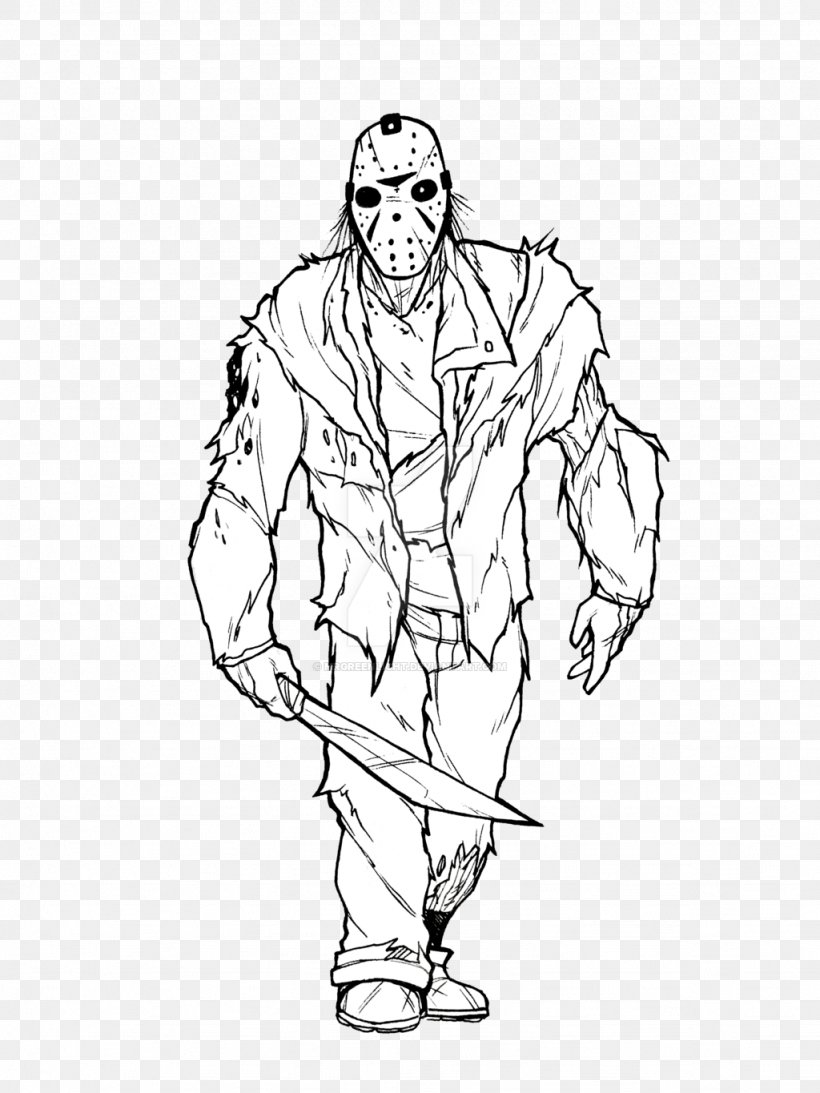 Drawing Line Art Finger Sketch, PNG, 1024x1365px, Drawing, Area, Arm, Art, Artwork Download Free