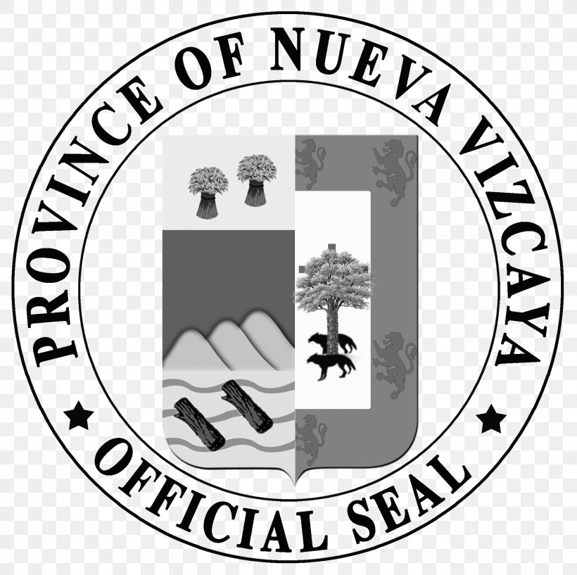 Dupax Del Norte Diadi Nueva Vizcaya Provincial Hospital Kayapa Provincial Budget Office, PNG, 2043x2037px, Dupax Del Norte, Area, Bambang, Bayombong, Black Download Free