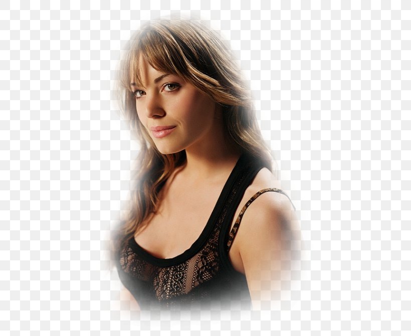 Erica Durance Smallville, PNG, 508x671px, Watercolor, Cartoon, Flower, Frame, Heart Download Free