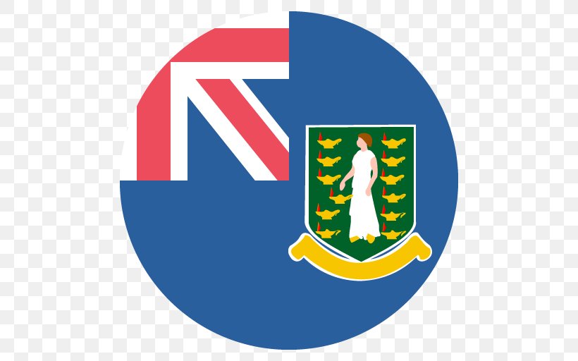 Flag Of The British Virgin Islands Water Island, U.S. Virgin Islands Flag Of The United States Virgin Islands Flag Of The United Kingdom, PNG, 512x512px, British Virgin Islands, Area, Brand, Emoji, Emoji Domain Download Free
