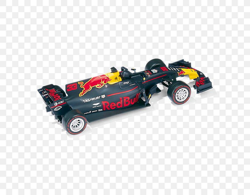 Formula One Car Radio-controlled Car Formula 1 Model Car, PNG, 640x640px, Formula One Car, Automotive Design, Automotive Exterior, Car, Formula 1 Download Free