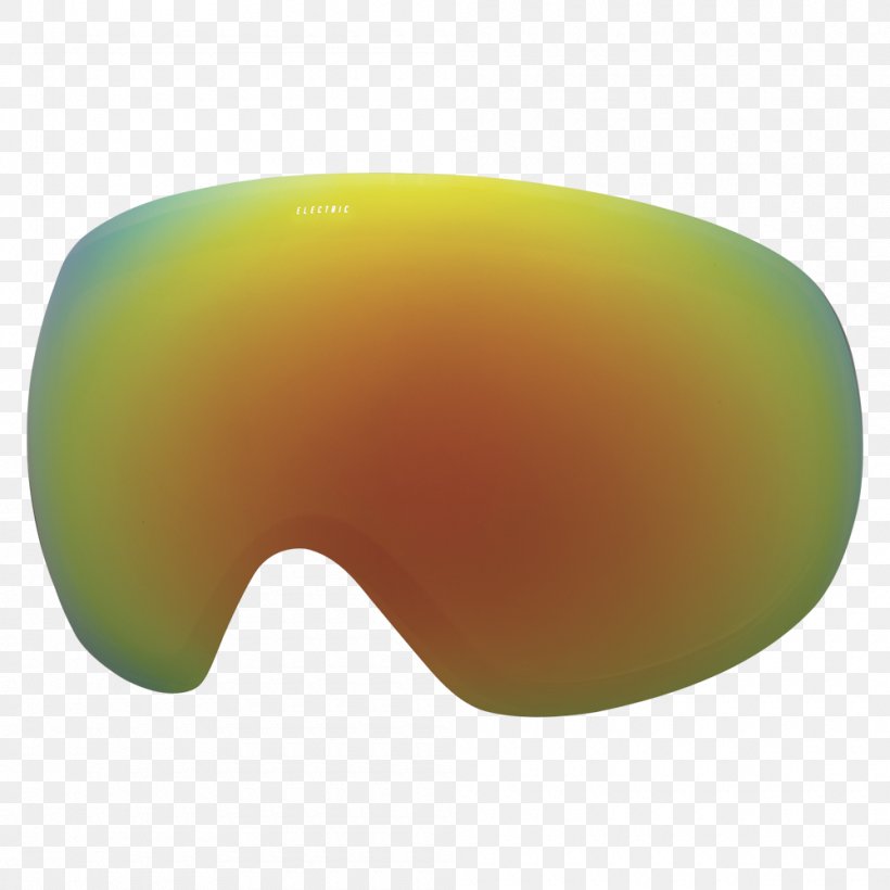 Goggles Aviator Sunglasses Clothing Accessories Ray-Ban, PNG, 1000x1000px, Goggles, Aviator Sunglasses, Clothing, Clothing Accessories, Eyewear Download Free
