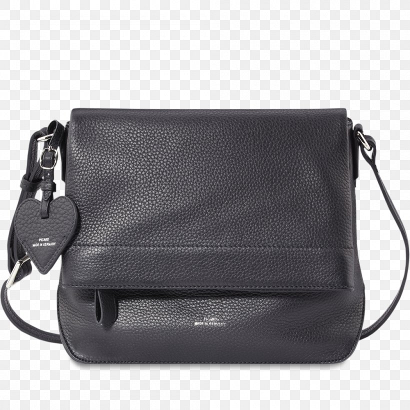 Handbag Leather Messenger Bags Tasche, PNG, 1000x1000px, Bag, Backpack, Black, Brand, Buy More Download Free
