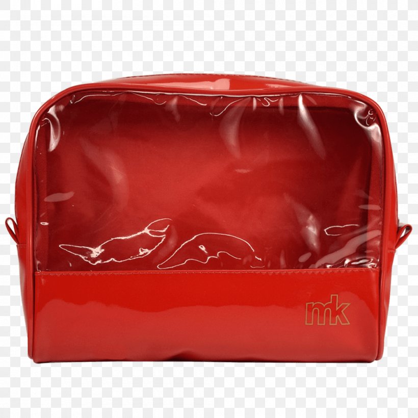 Handbag, PNG, 1000x1000px, Handbag, Bag, Red Download Free