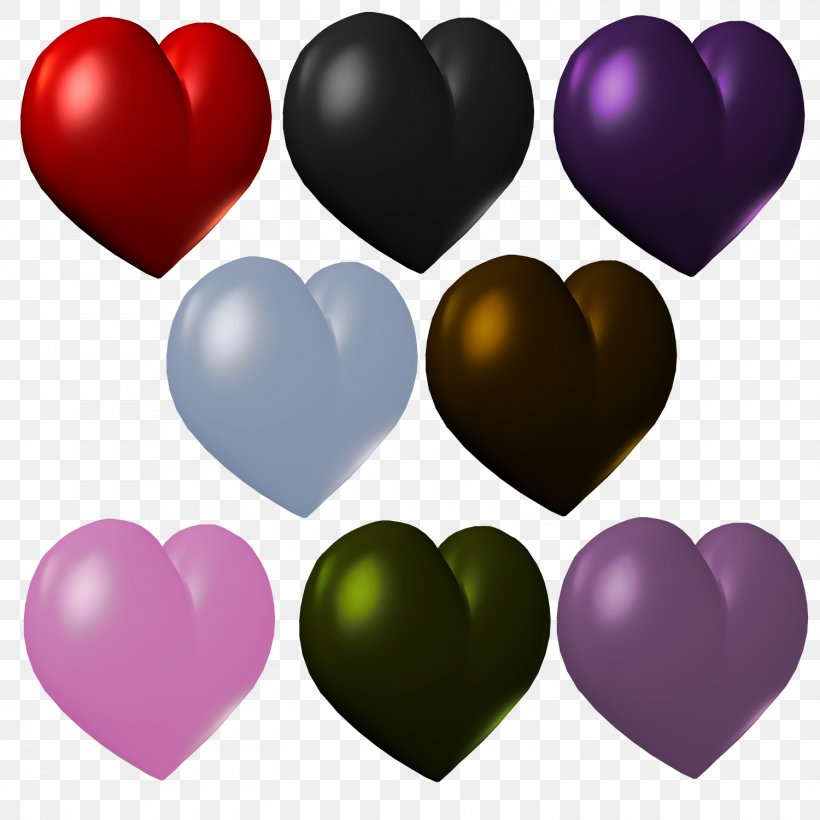 Heart Red Color Animation Love, PNG, 1500x1500px, Heart, Animation, Balloon, Cartoon, Color Download Free