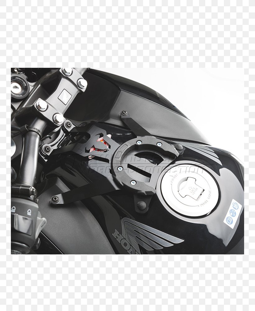 Honda CB500 Twin Motorcycle Honda VFR800 Honda CB Series, PNG, 750x1000px, Honda, Auto Part, Automotive Exterior, Automotive Tire, Hardware Download Free