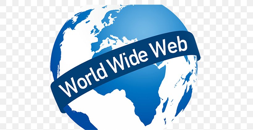 Internet Web Development, PNG, 640x422px, Internet, Blue, Brand, Communication, Email Download Free