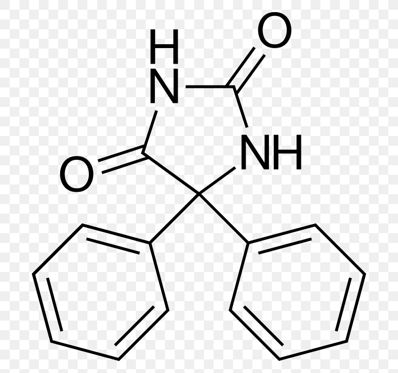 Itaconic Acid Organic Acid Anhydride Trifluoroacetic Anhydride Itaconic Anhydride Swern Oxidation, PNG, 738x768px, Itaconic Acid, Acetic Anhydride, Area, Benzoic Anhydride, Black Download Free