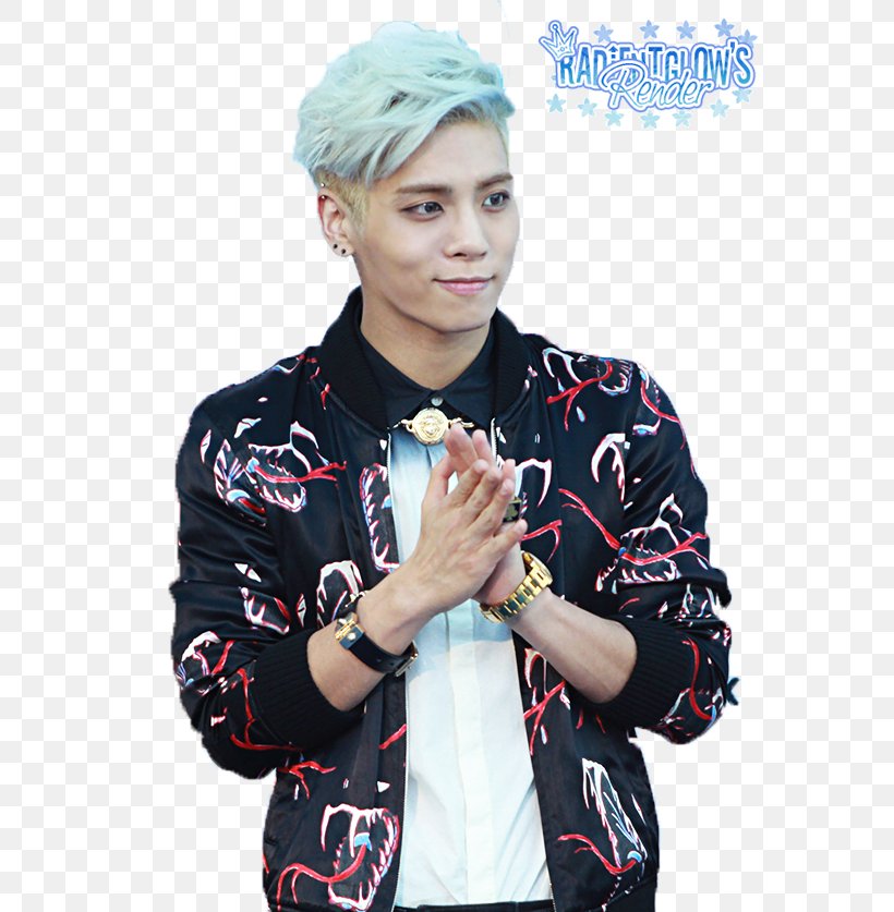 Jonghyun KBS Song Festival SHINee Mnet 20's Choice Awards From Now On, PNG, 596x837px, Jonghyun, Clothing, From Now On, Headgear, Hoodie Download Free