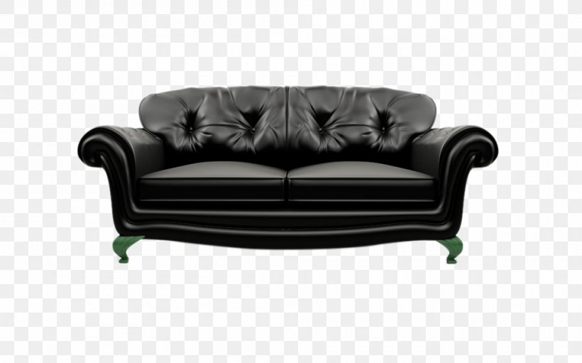 Kia Motors Couch 2018 Kia Optima Furniture, PNG, 1000x624px, 2018 Kia Optima, Kia, Armrest, Black, Couch Download Free