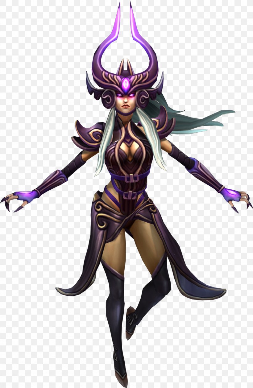 League Of Legends Riot Games Video Game Gamescom Riven, PNG, 1229x1886px, League Of Legends, Action Figure, Angry Birds, Costume Design, Electronic Sports Download Free