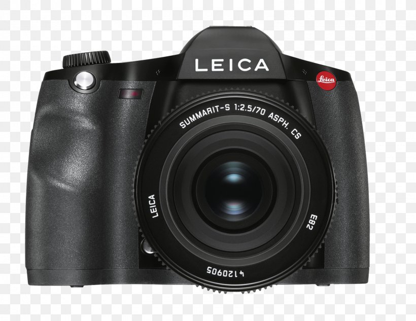 Leica Camera Medium Format Photography, PNG, 1600x1236px, Leica Camera, Camera, Camera Accessory, Camera Lens, Cameras Optics Download Free