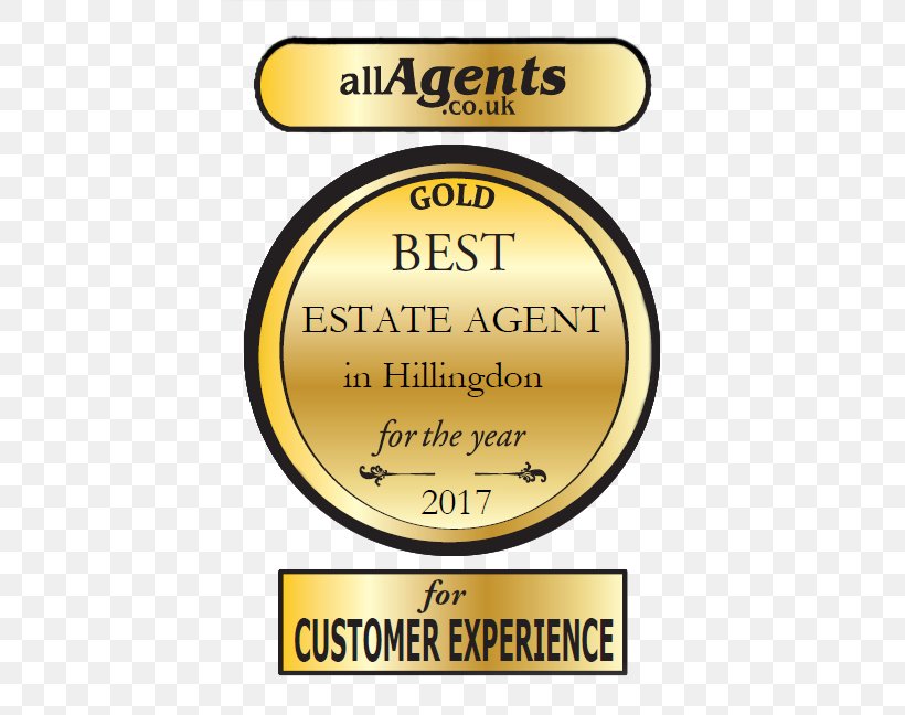 Letting Agent Real Estate Estate Agent Renting Award, PNG, 459x648px, Letting Agent, Area, Award, Brand, Estate Agent Download Free