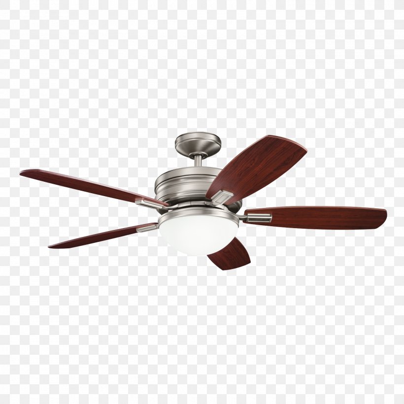 Lighting Ceiling Fans Light Fixture, PNG, 1500x1500px, Light, Blade, Brushed Metal, Ceiling, Ceiling Fan Download Free