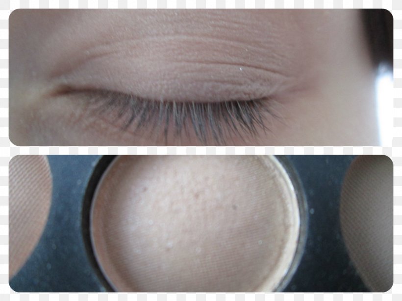 Lip Balm Eye Shadow Eye Liner Lipstick, PNG, 1024x768px, Lip Balm, Artificial Hair Integrations, Brown, Chin, Color Download Free