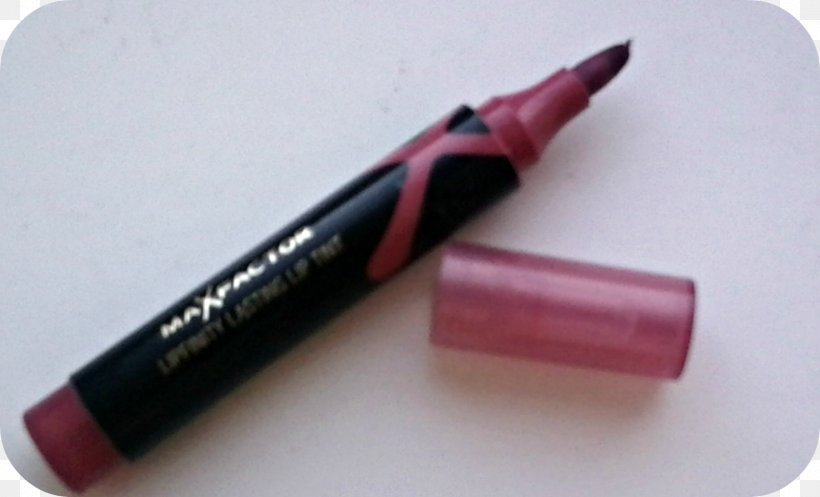 Lipstick Lip Gloss Pink M, PNG, 1600x970px, Lipstick, Cosmetics, Lip, Lip Gloss, Pink Download Free