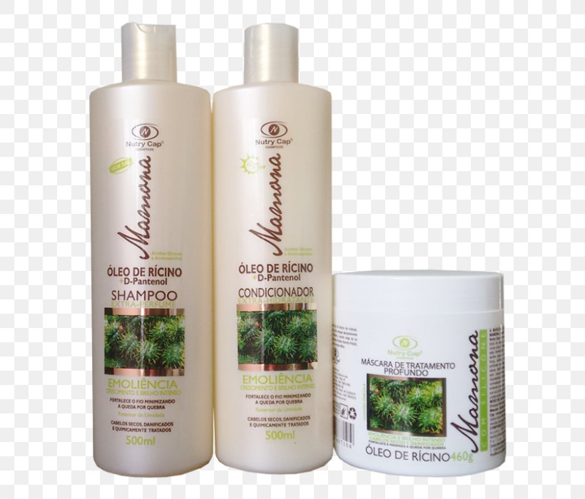 Lotion Castor Oil Ricinus Hair Panthenol, PNG, 700x700px, Lotion, Arginine, Castor Oil, Chemical Compound, Cream Download Free