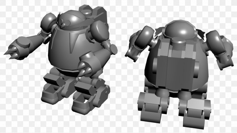 Military Robot Mecha, PNG, 1280x720px, Military Robot, Machine, Mecha, Military, Robot Download Free