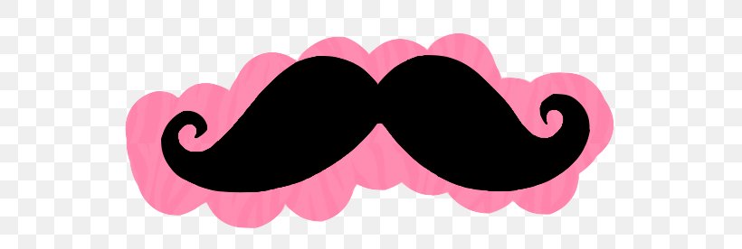 Moustache Drawing Face, PNG, 585x276px, Moustache, Drawing, Face, Heart, Hipster Download Free