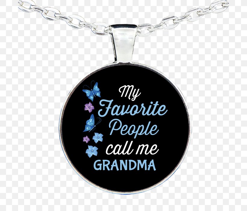 Necklace My Favorite Things Paper Pigment Ink Pad 3-Inch X 2-Inch-Gravel Gray Charms & Pendants Gift, PNG, 700x700px, Necklace, Charms Pendants, Family, Fashion Accessory, Gift Download Free