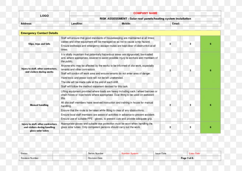 Paper Computer Software Document Screenshot Font, PNG, 849x600px, Paper, Area, Computer Software, Document, Screenshot Download Free
