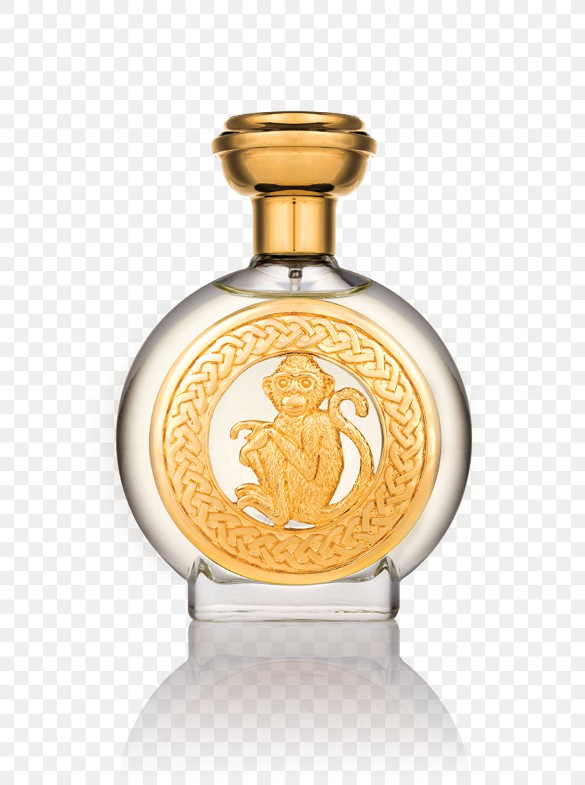 Perfume Boadicea The Victorious UAE Unisex Parfumerie Aroma, PNG, 820x1100px, Perfume, Aroma, Boadicea The Victorious Uae, Boudica, Distilled Beverage Download Free