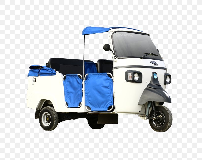 Piaggio Ape Motor Vehicle Scooter Rickshaw, PNG, 650x650px, Piaggio Ape, Business, Mode Of Transport, Motor Vehicle, Motorcycle Download Free