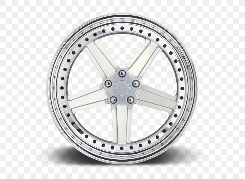 Pilates App Store Alloy Wheel, PNG, 600x600px, Pilates, Alloy Wheel, App Store, Apple, Auto Part Download Free