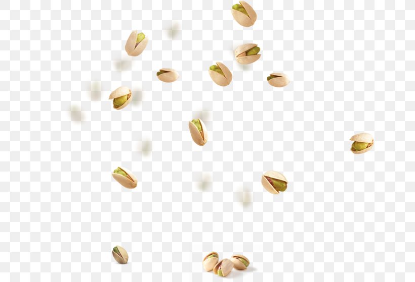 Pistachio Nucule Walnut, PNG, 658x559px, Pistachio, Dried Fruit, Food, Nut, Orzeszki Pistacjowe Download Free