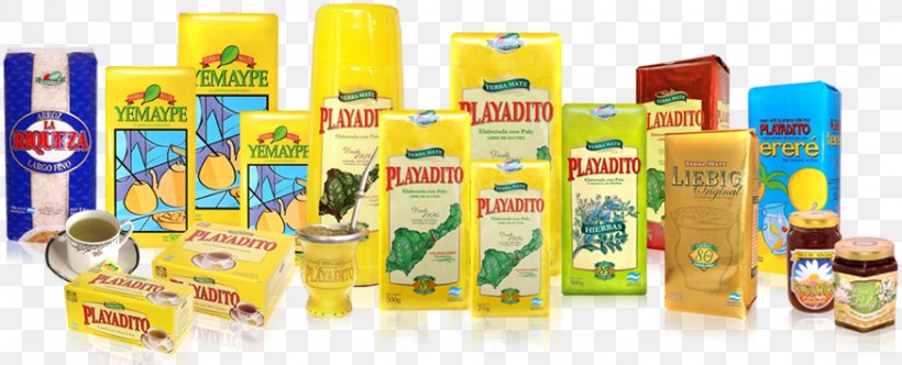 Pueblo Liebig Yerba Mate Playadito Tereré, PNG, 874x354px, Mate, Agricultural Cooperative, Agriculture, Convenience Food, Cooperative Download Free