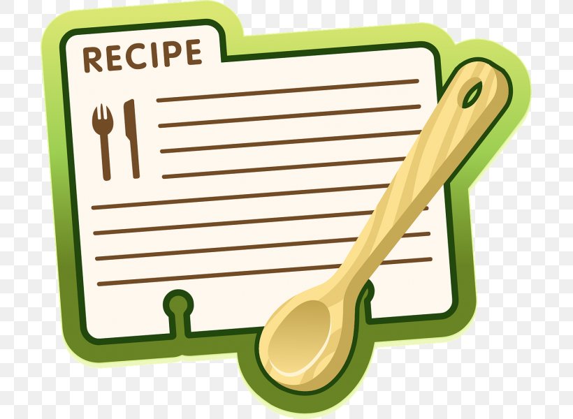 Recipe Chef Cookbook Clip Art, PNG, 703x600px, Recipe, Area, Chef, Cookbook, Document Download Free
