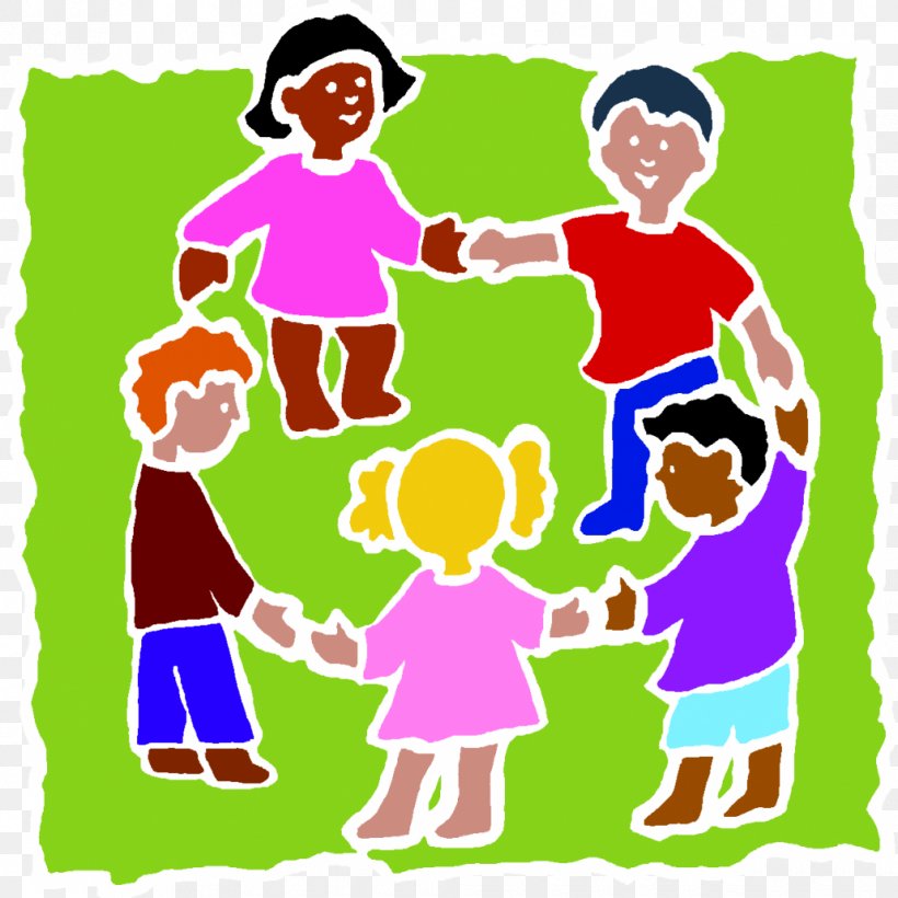 School Kids Cartoon, PNG, 1030x1030px, Preschool, Celebrating, Child, Child Care, Classroom Download Free