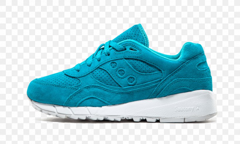 Sneakers Blue Skate Shoe Saucony, PNG, 1000x600px, Sneakers, Aqua, Asics, Athletic Shoe, Azure Download Free