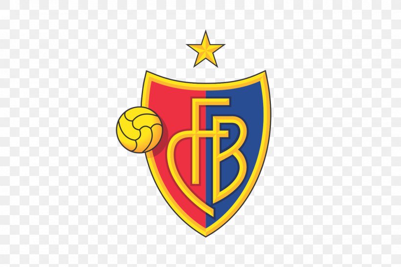 St. Jakob-Park FC Basel Swiss Super League Manchester United F.C. FC Luzern, PNG, 1600x1067px, St Jakobpark, Arsenal Fc, Basel, Brand, Bsc Young Boys Download Free