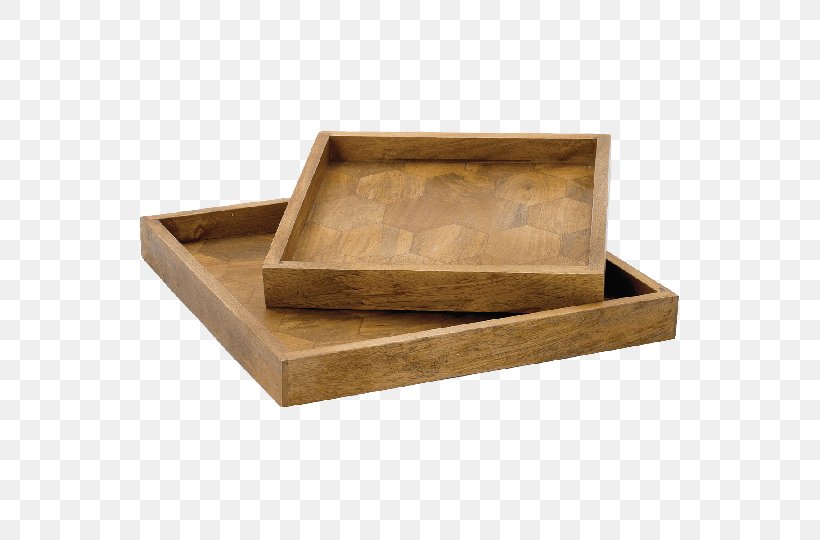Table Tray Soap Dishes & Holders Wood Kitchen, PNG, 540x540px, Table, Bathroom, Box, Cabinetry, Door Download Free