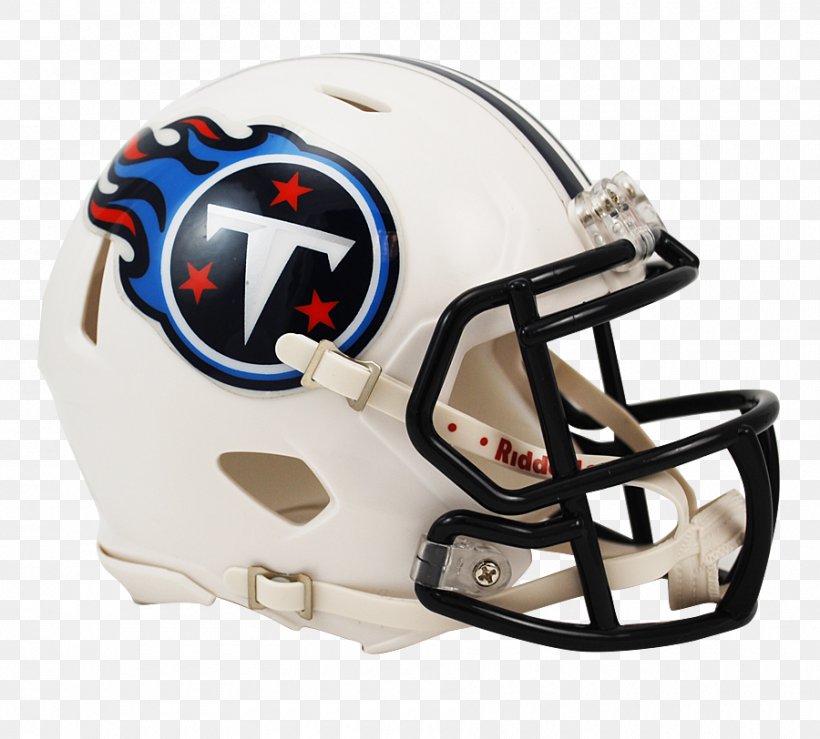 Tennessee Titans NFL American Football Helmets Indianapolis Colts, PNG, 900x812px, Tennessee Titans, Afc South, American Football, American Football Helmets, Autograph Download Free