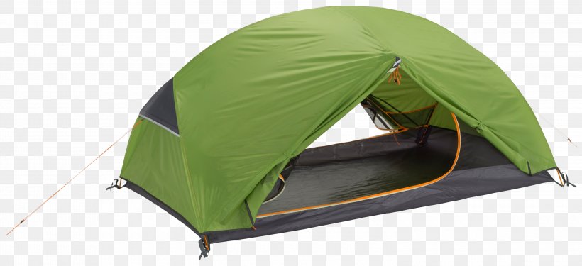 Tent Camping Backpacking Sleeping Bags Outdoor Recreation, PNG, 3000x1373px, Tent, Backpacking, Camping, Marmot, Outdoor Recreation Download Free