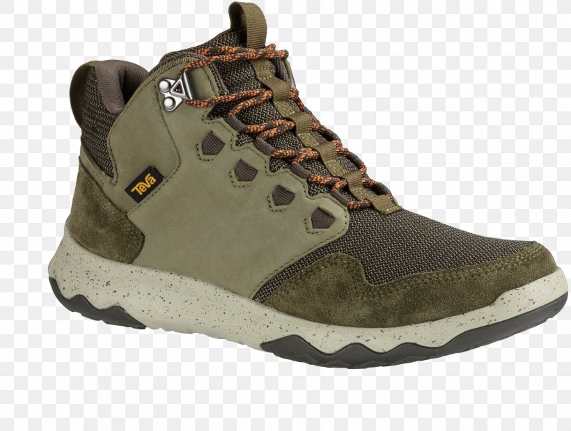 Teva Hiking Boot Shoe Sandal, PNG, 1564x1181px, Teva, Beige, Boot, Brown, Cross Training Shoe Download Free