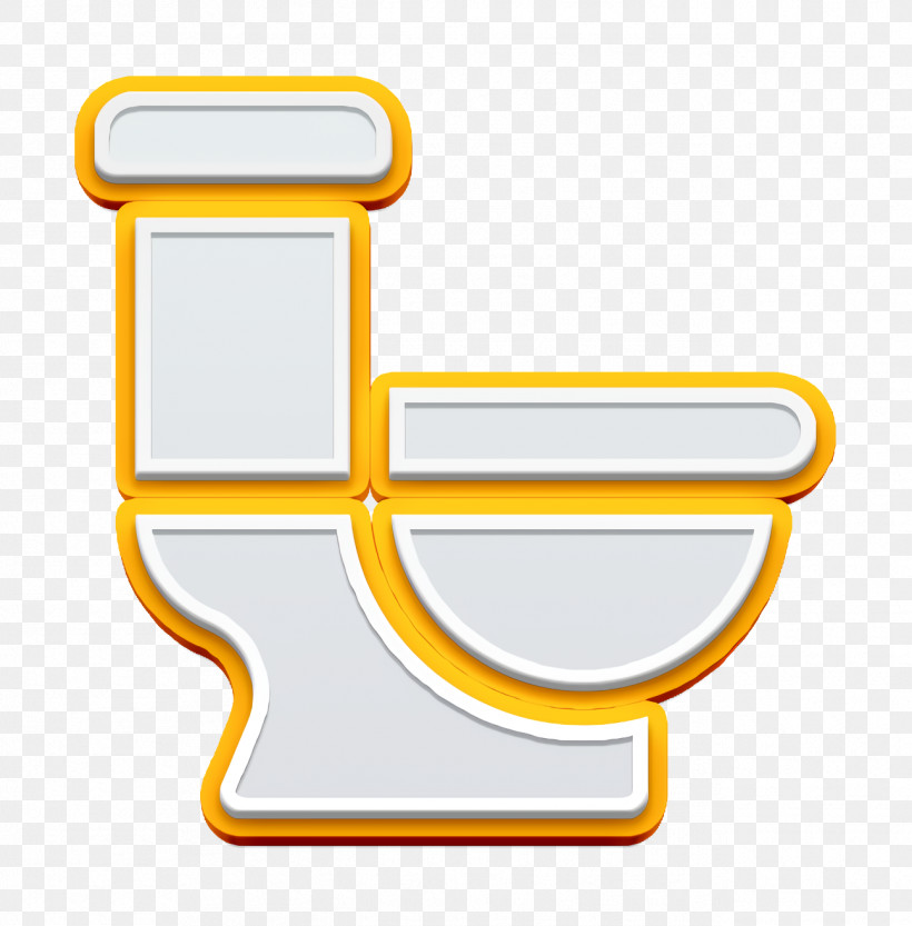 Toilet Icon Real Estate Icon Restroom Icon, PNG, 1294x1316px, Toilet Icon, Geometry, Line, Logo, M Download Free