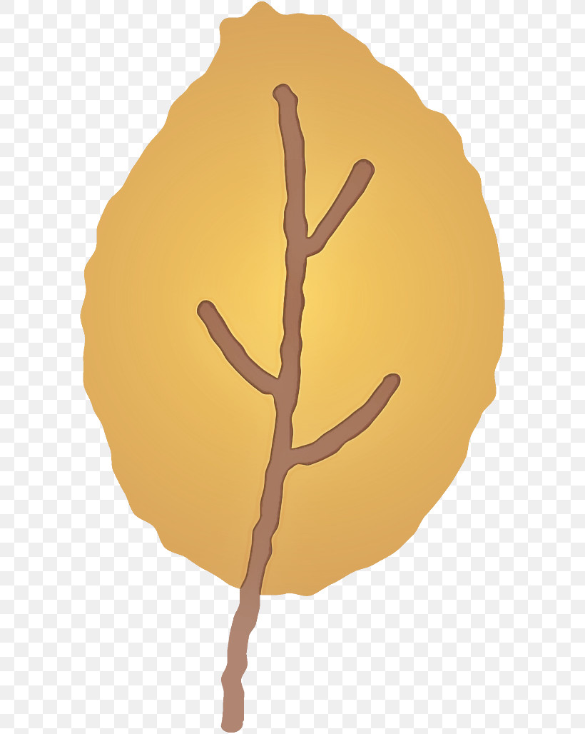 Tree Hand Plant Gesture Branch, PNG, 596x1028px, Cute Autumn Leaf, Branch, Cartoon Leaf, Fall Leaf, Gesture Download Free