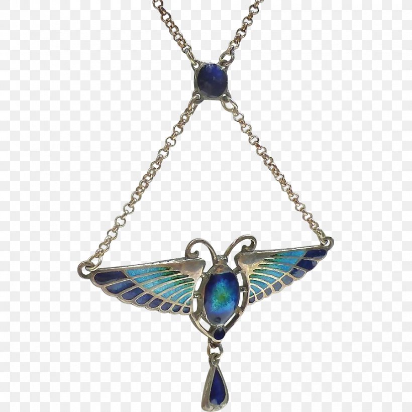 Turquoise Butterfly Cobalt Blue Necklace Charms & Pendants, PNG, 898x898px, Turquoise, Blue, Body Jewellery, Body Jewelry, Butterflies And Moths Download Free