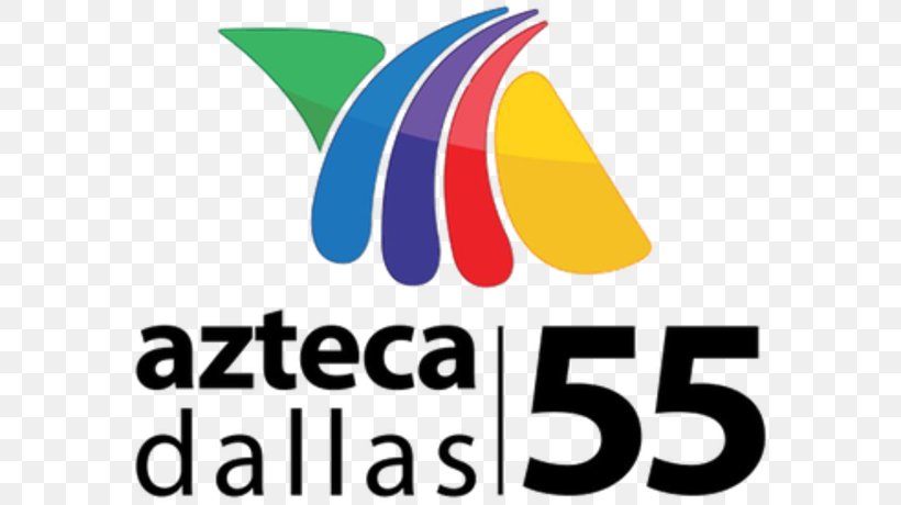 TV Azteca Azteca América Azteca Uno Television Channel, PNG, 600x460px, Tv Azteca, Area, Azteca 7, Azteca Uno, Brand Download Free