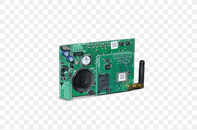 TV Tuner Cards & Adapters Electronics Network Cards & Adapters Hardware Programmer Microcontroller, PNG, 1056x700px, Tv Tuner Cards Adapters, Computer Component, Computer Hardware, Computer Network, Controller Download Free