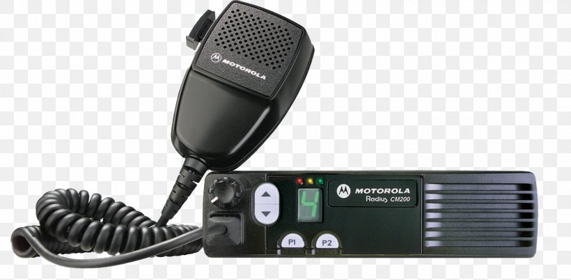 Two-way Radio Motorola Transceiver Mobile Radio Mobile Phones, PNG, 1617x793px, Twoway Radio, Audio, Audio Equipment, Base Station, Communication Download Free