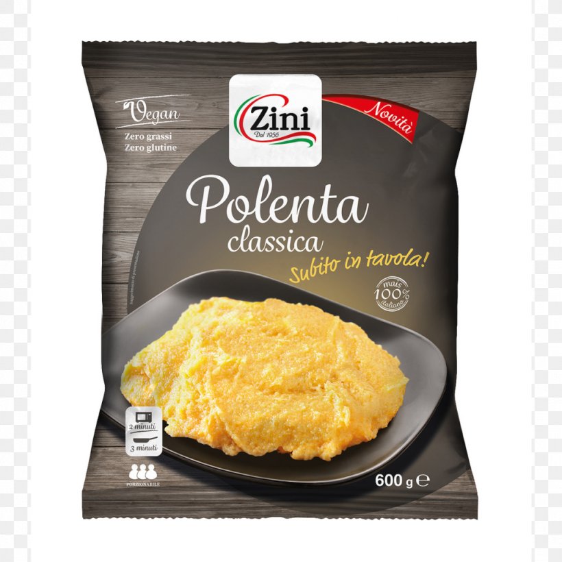 Vegetarian Cuisine Pasta Ice Cream Food Polenta, PNG, 1024x1024px, Vegetarian Cuisine, Cuisine, Dish, Flavor, Food Download Free